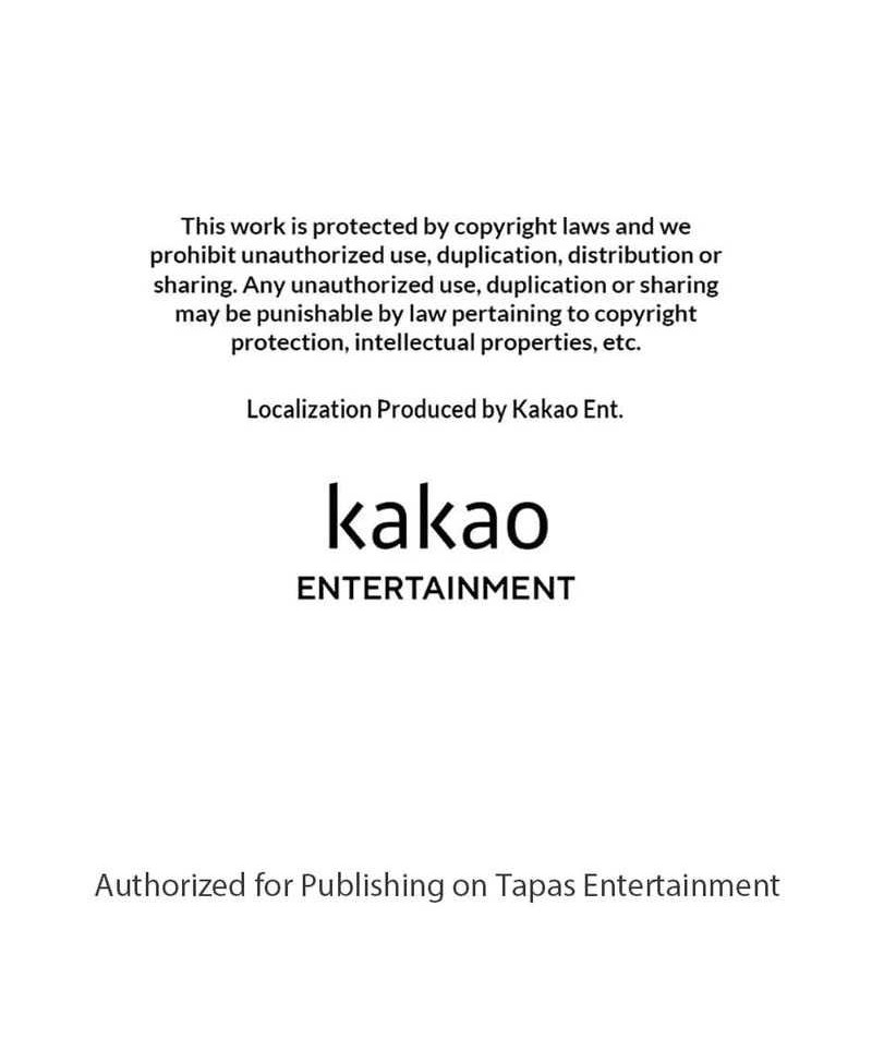 Road to Stardom Chapter 54 - halaman 58