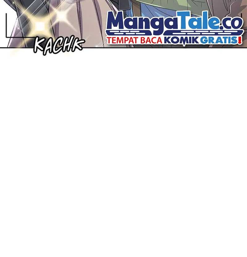 Road to Stardom Chapter 55 - halaman 21
