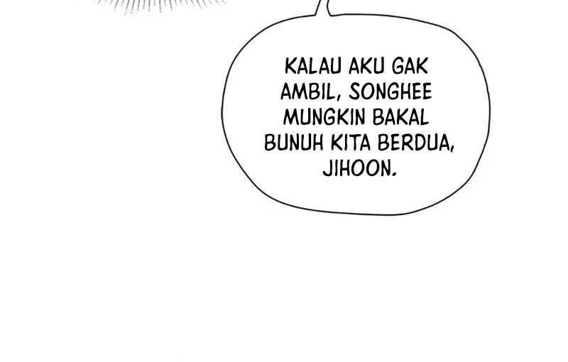 Road to Stardom Chapter 55 - halaman 35