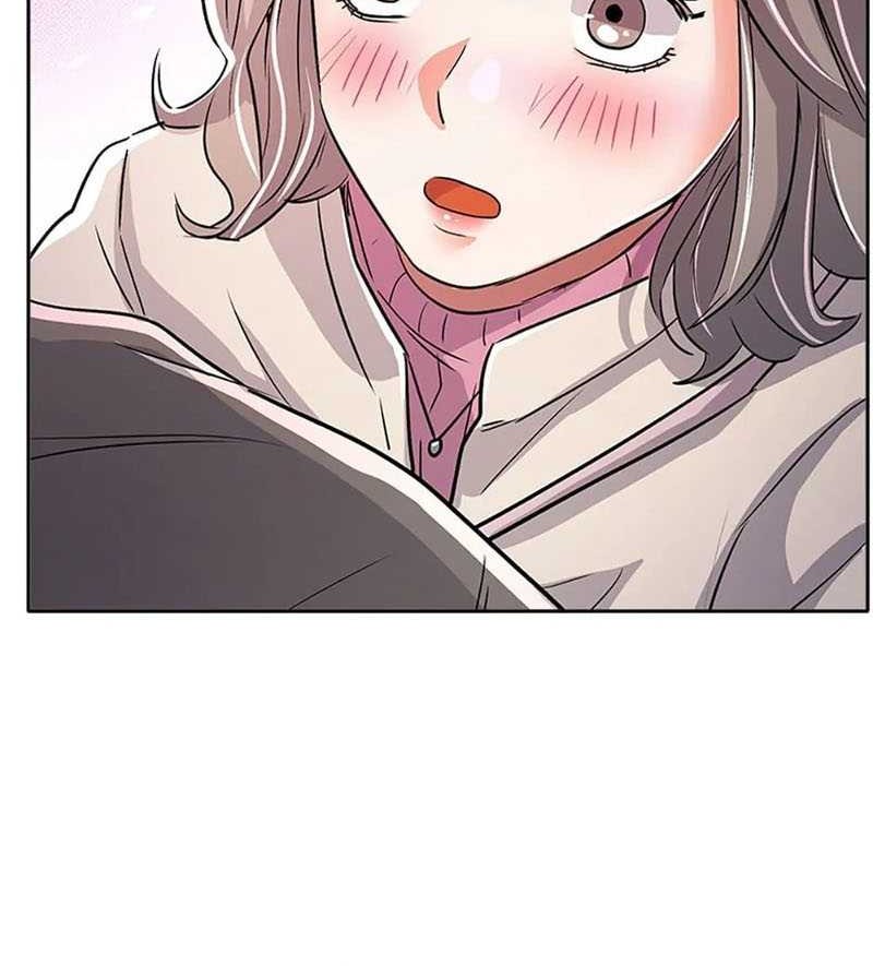 Road to Stardom Chapter 56 - halaman 36