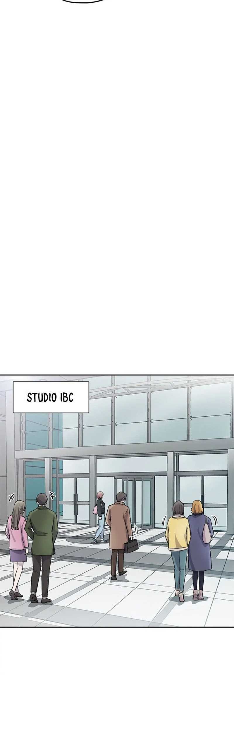 Road to Stardom Chapter 56 - halaman 41