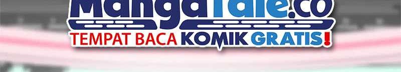 Road to Stardom Chapter 57 - halaman 22