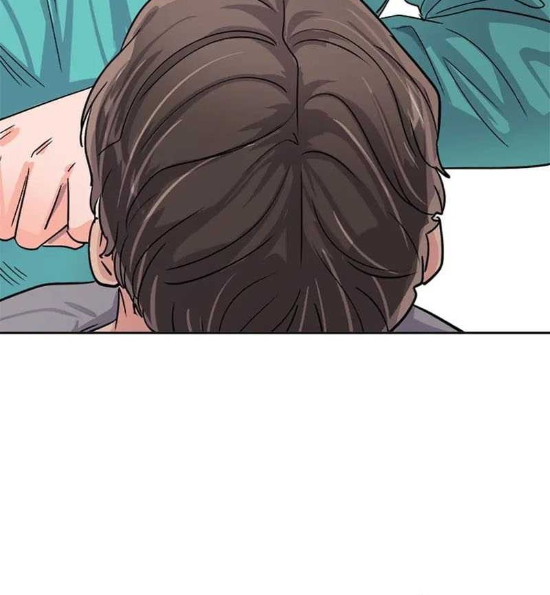 Road to Stardom Chapter 57 - halaman 36