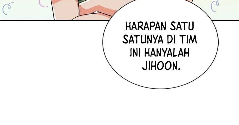 Road to Stardom Chapter 57 - halaman 43