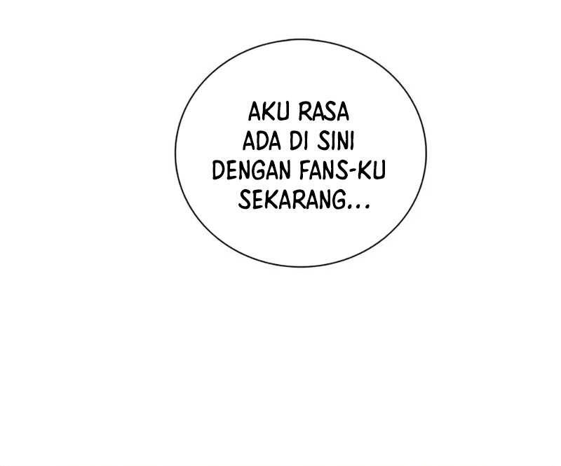 Road to Stardom Chapter 59 - halaman 36