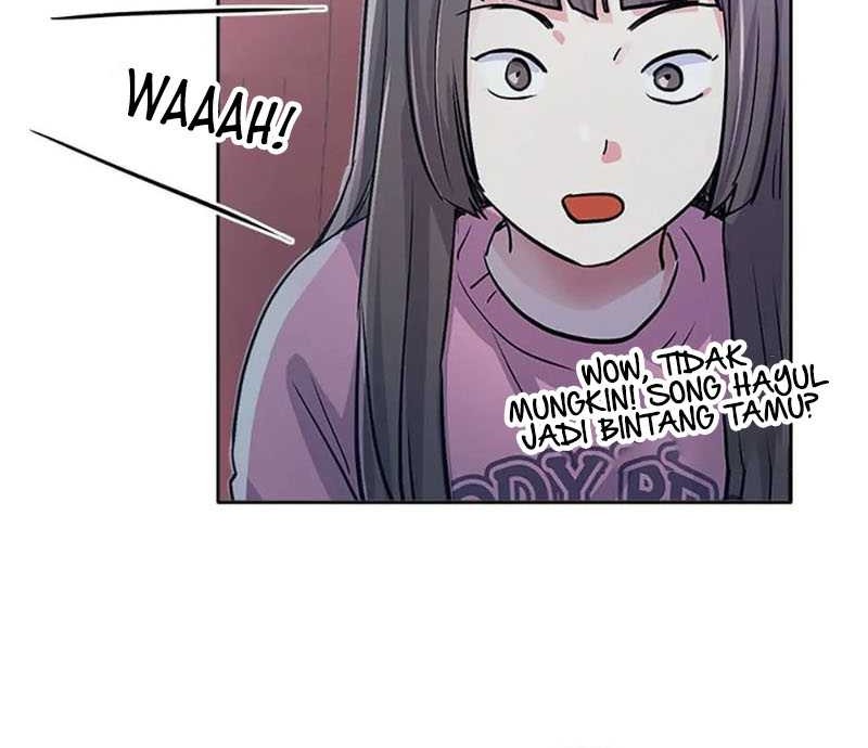 Road to Stardom Chapter 59 - halaman 43
