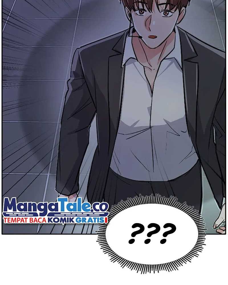 Road to Stardom Chapter 59 - halaman 50