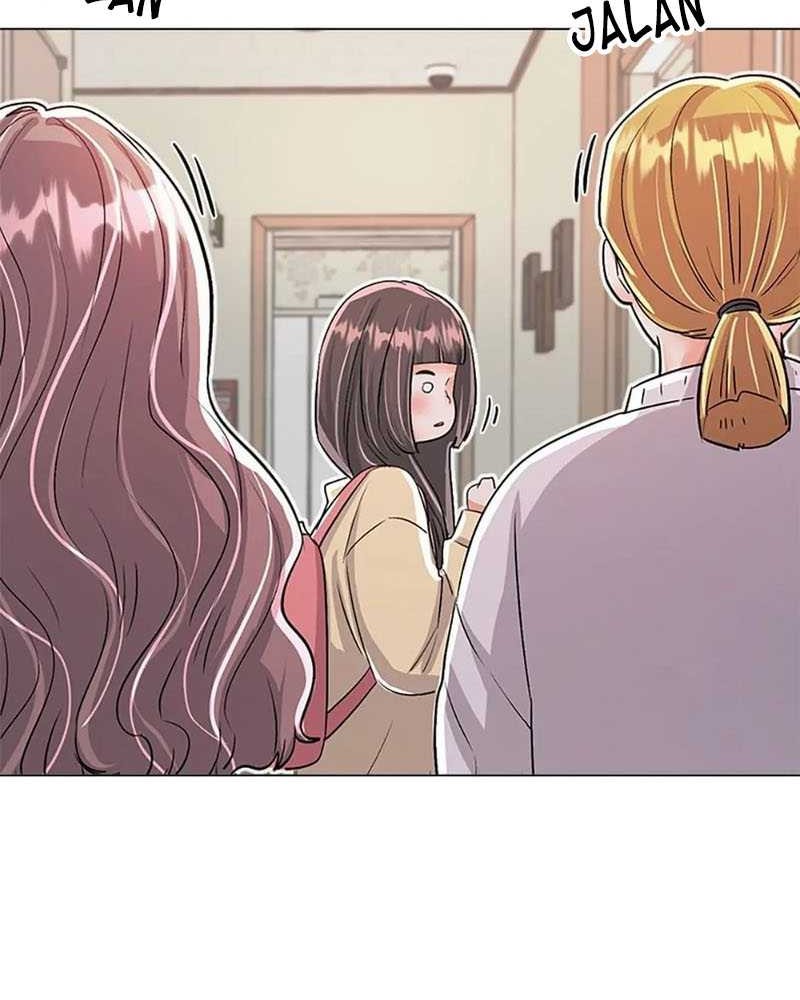 Road to Stardom Chapter 59 - halaman 8