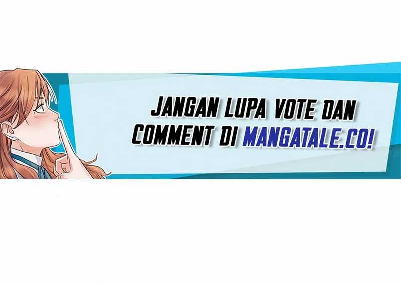 Road to Stardom Chapter 6 - halaman 20