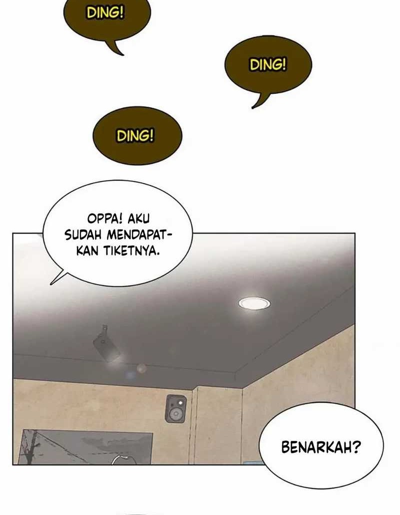 Road to Stardom Chapter 6 - halaman 24