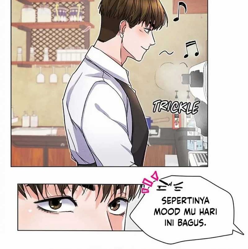 Road to Stardom Chapter 6 - halaman 36