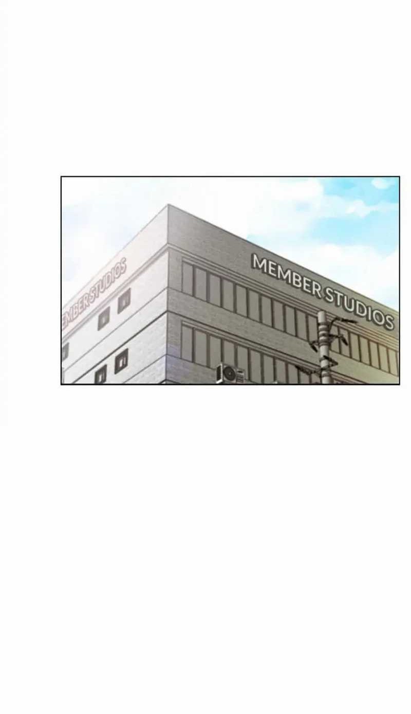 Road to Stardom Chapter 6 - halaman 4