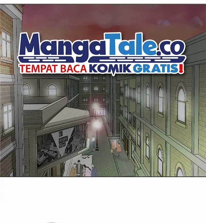 Road to Stardom Chapter 6 - halaman 40