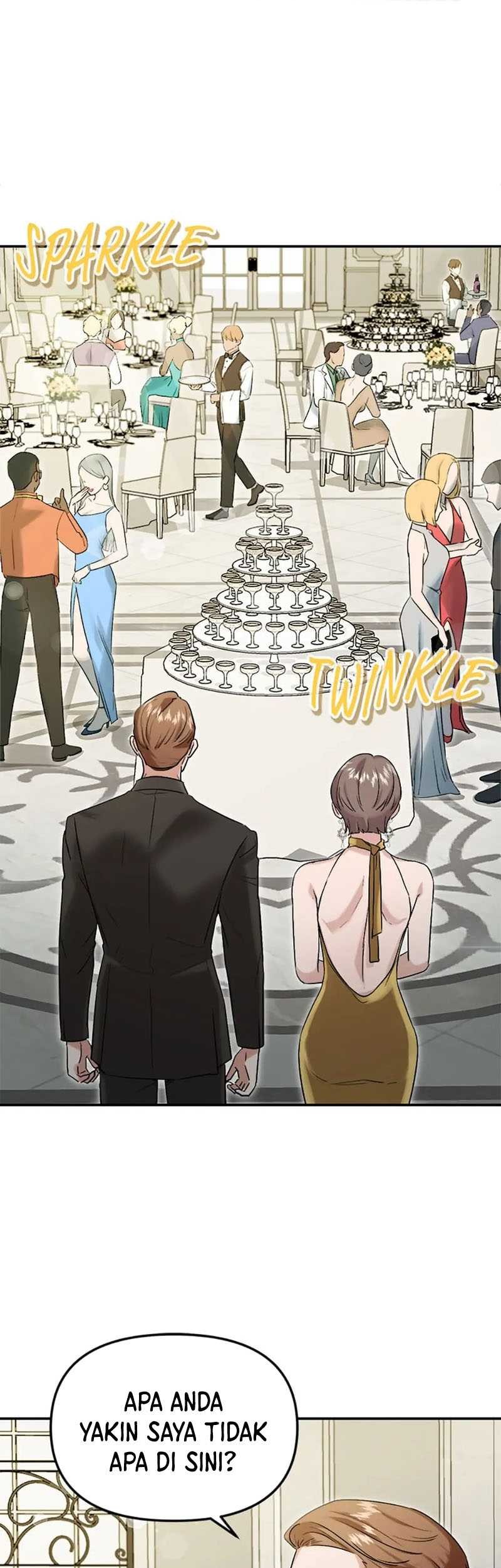 Road to Stardom Chapter 60 - halaman 12