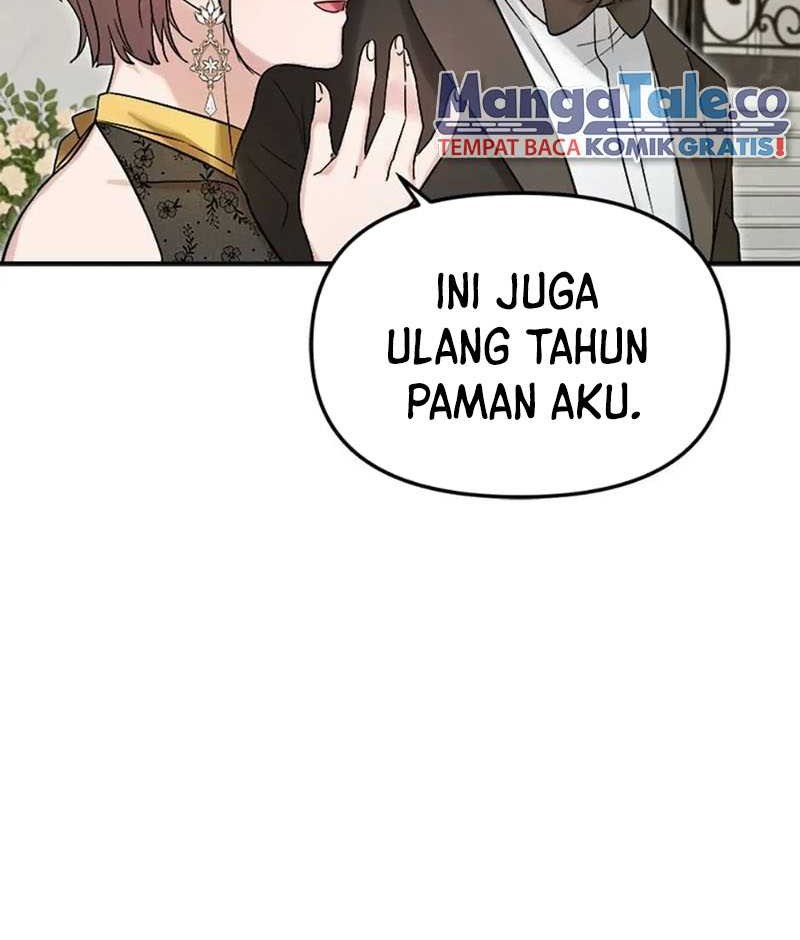 Road to Stardom Chapter 60 - halaman 14