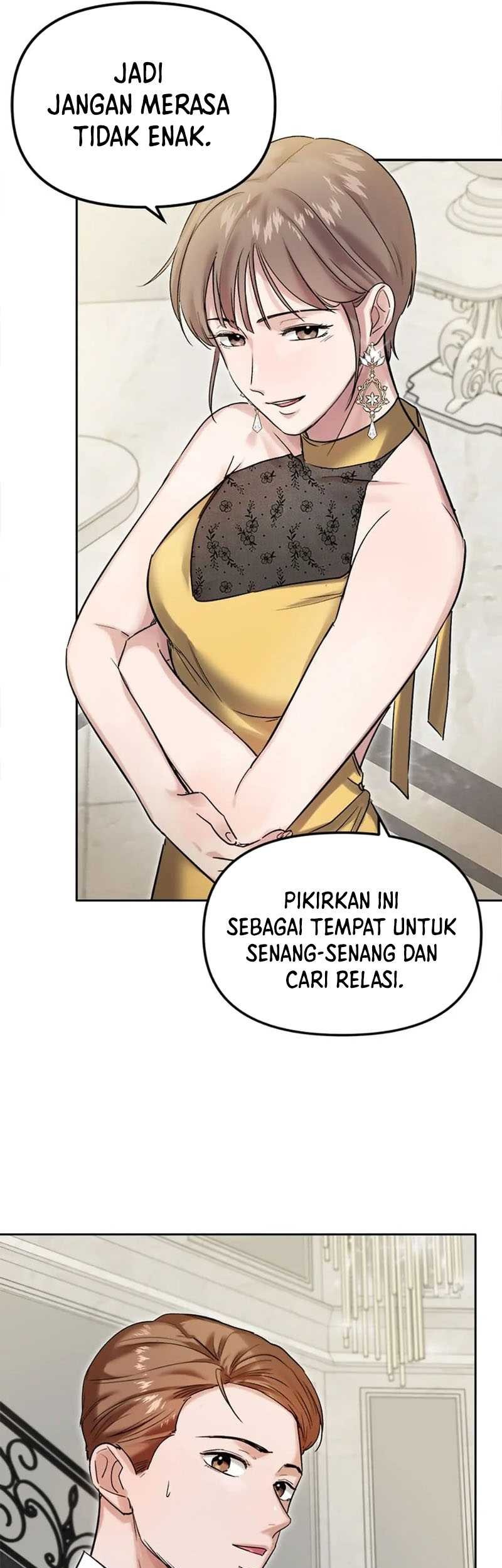 Road to Stardom Chapter 60 - halaman 15