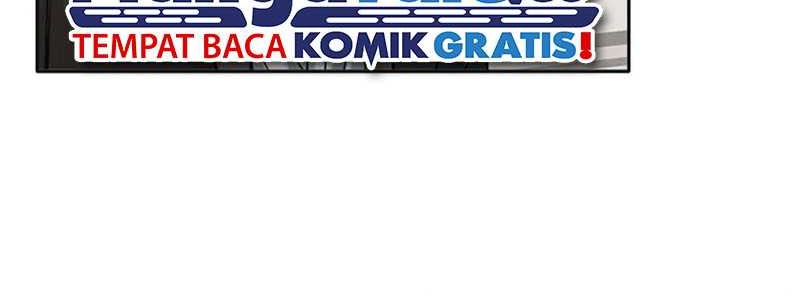 Road to Stardom Chapter 60 - halaman 21