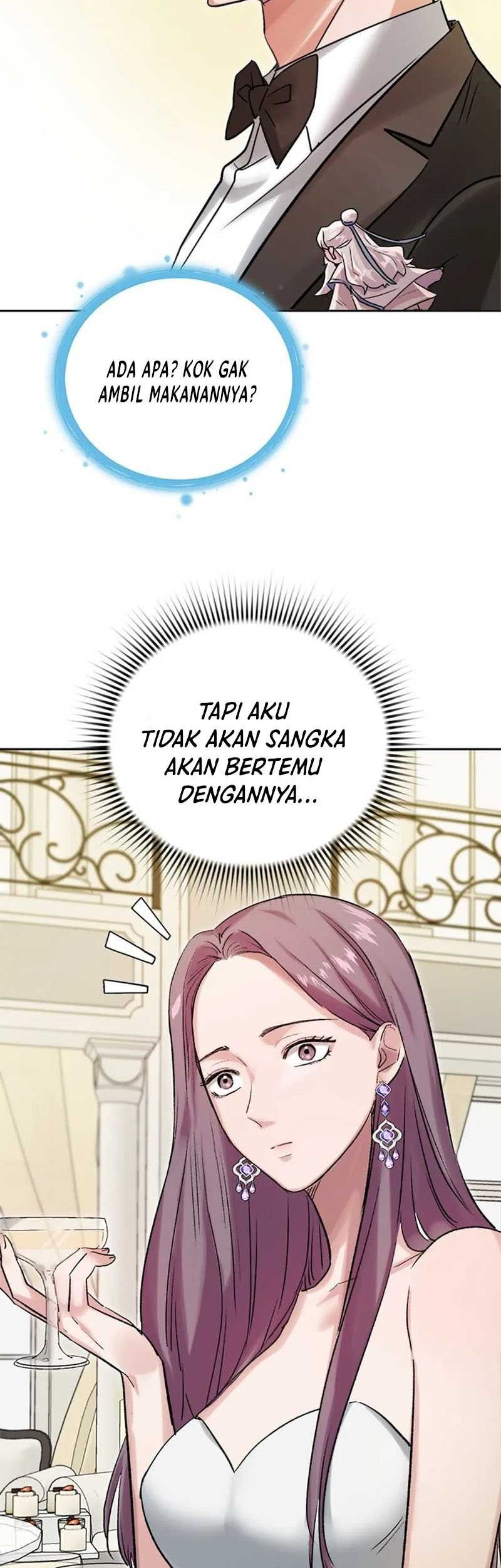Road to Stardom Chapter 60 - halaman 25