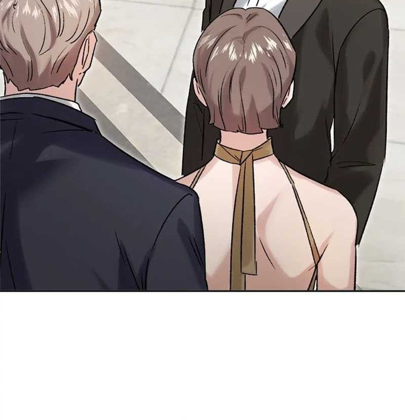 Road to Stardom Chapter 60 - halaman 28