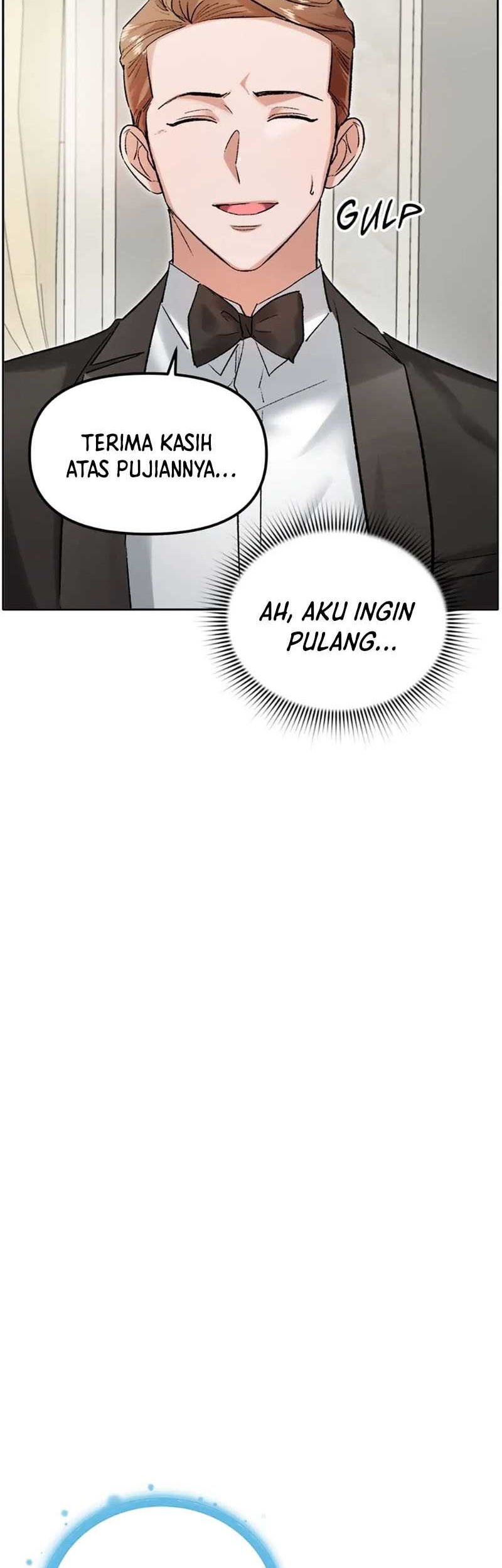 Road to Stardom Chapter 60 - halaman 30