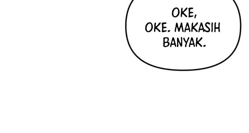 Road to Stardom Chapter 60 - halaman 42