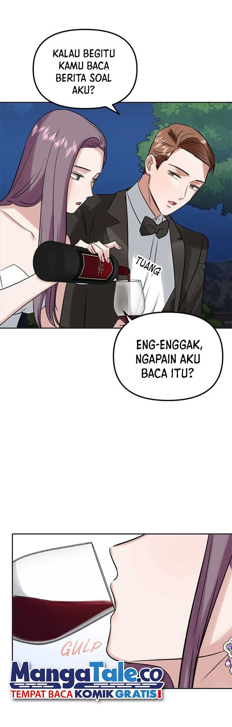 Road to Stardom Chapter 60 - halaman 46