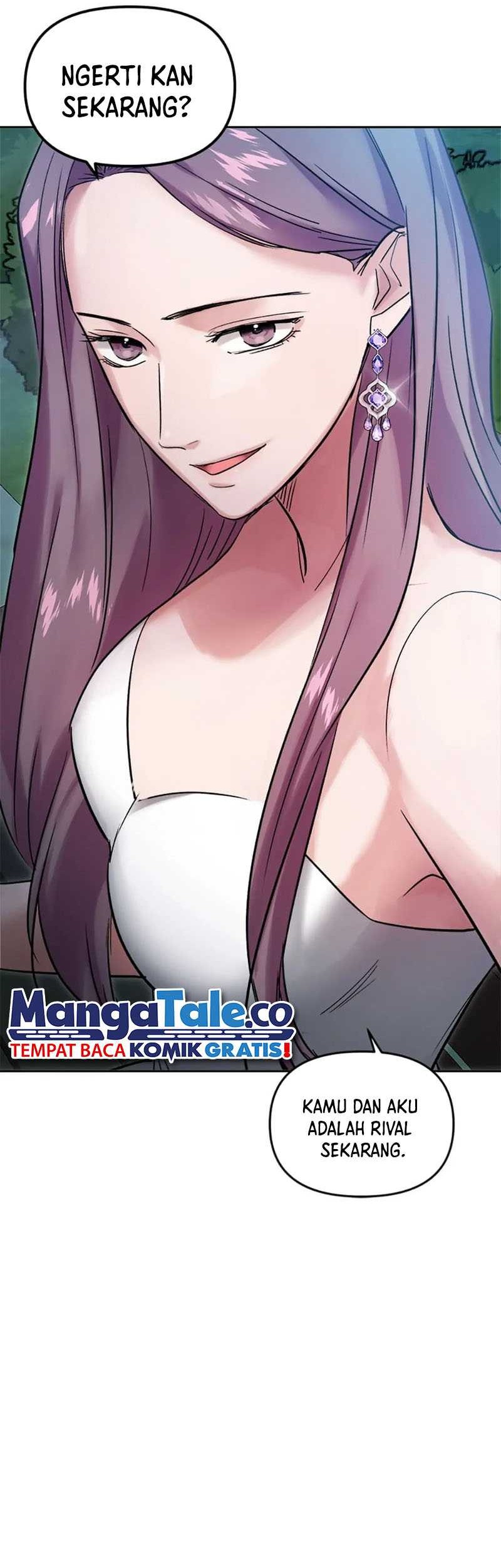 Road to Stardom Chapter 60 - halaman 48