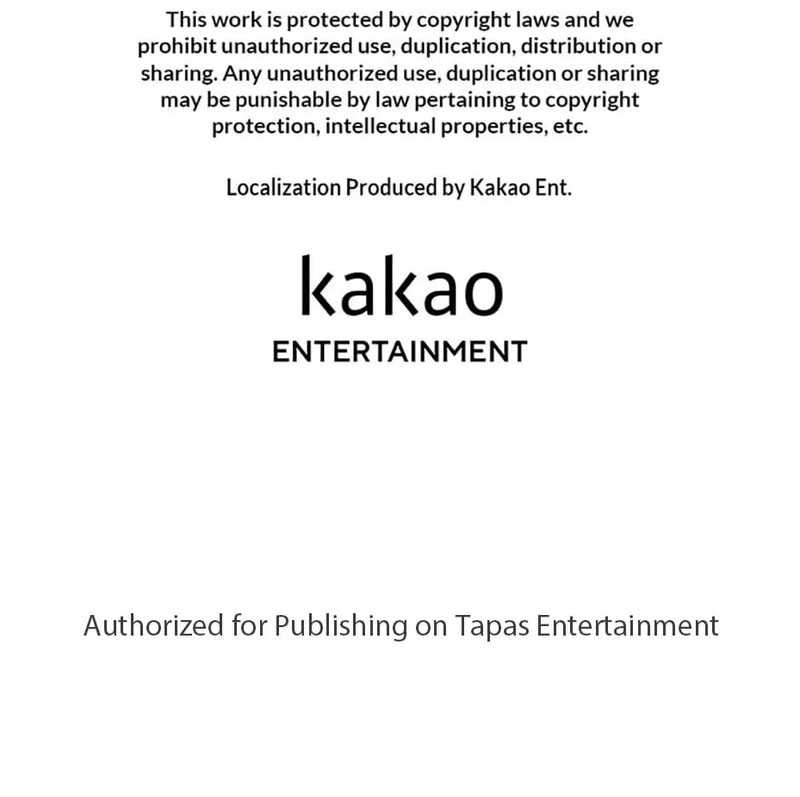 Road to Stardom Chapter 60 - halaman 50