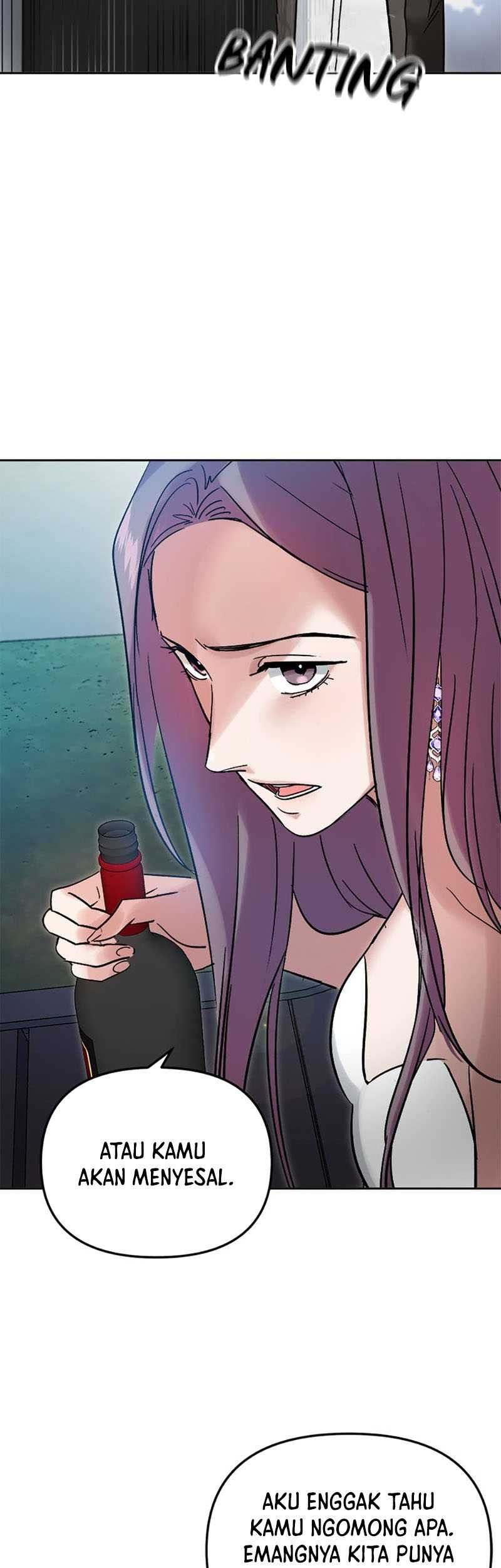Road to Stardom Chapter 61 - halaman 12