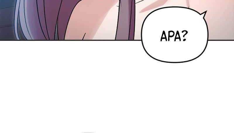 Road to Stardom Chapter 61 - halaman 14