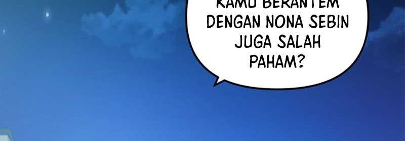 Road to Stardom Chapter 61 - halaman 21