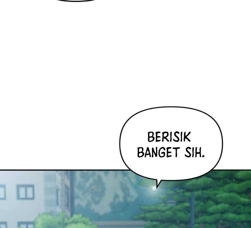 Road to Stardom Chapter 61 - halaman 28