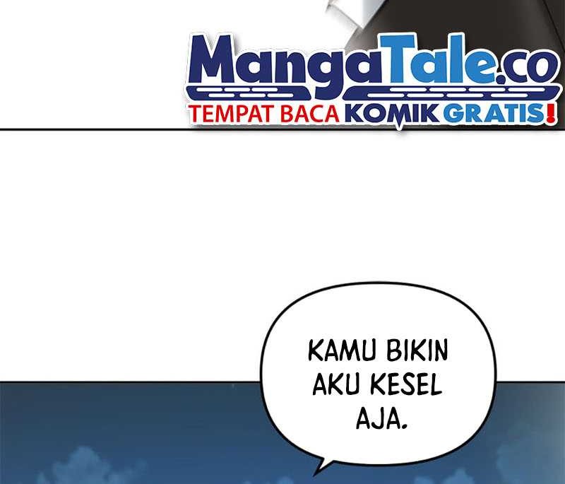 Road to Stardom Chapter 61 - halaman 35