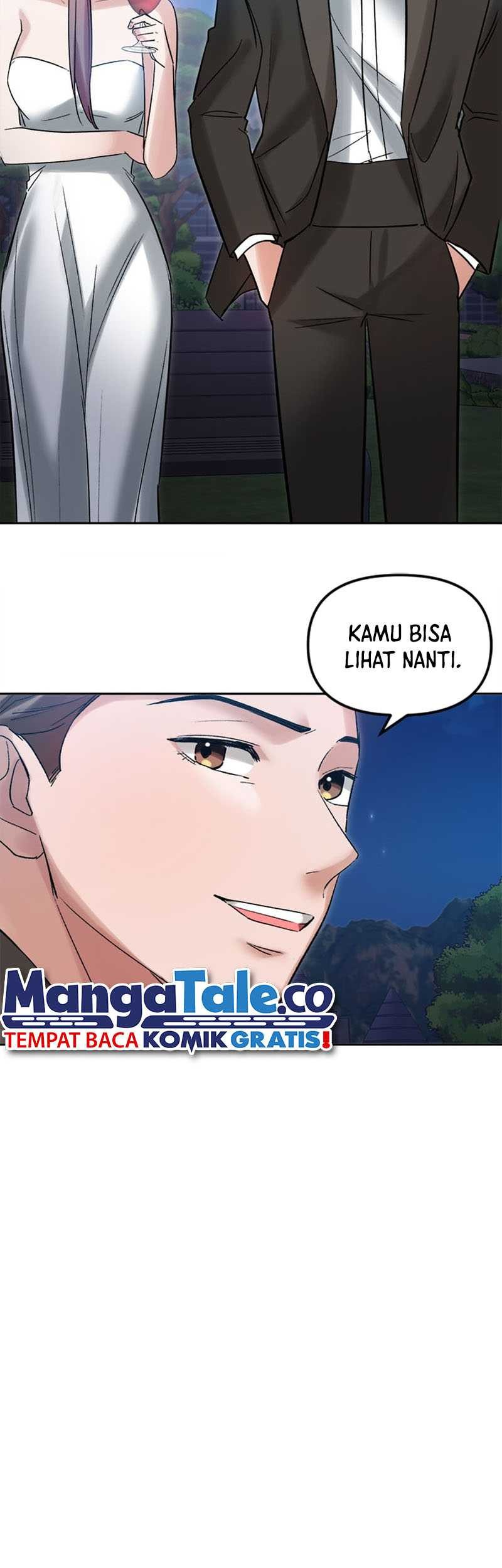 Road to Stardom Chapter 61 - halaman 47