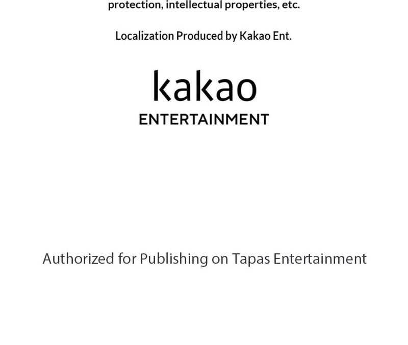 Road to Stardom Chapter 61 - halaman 52