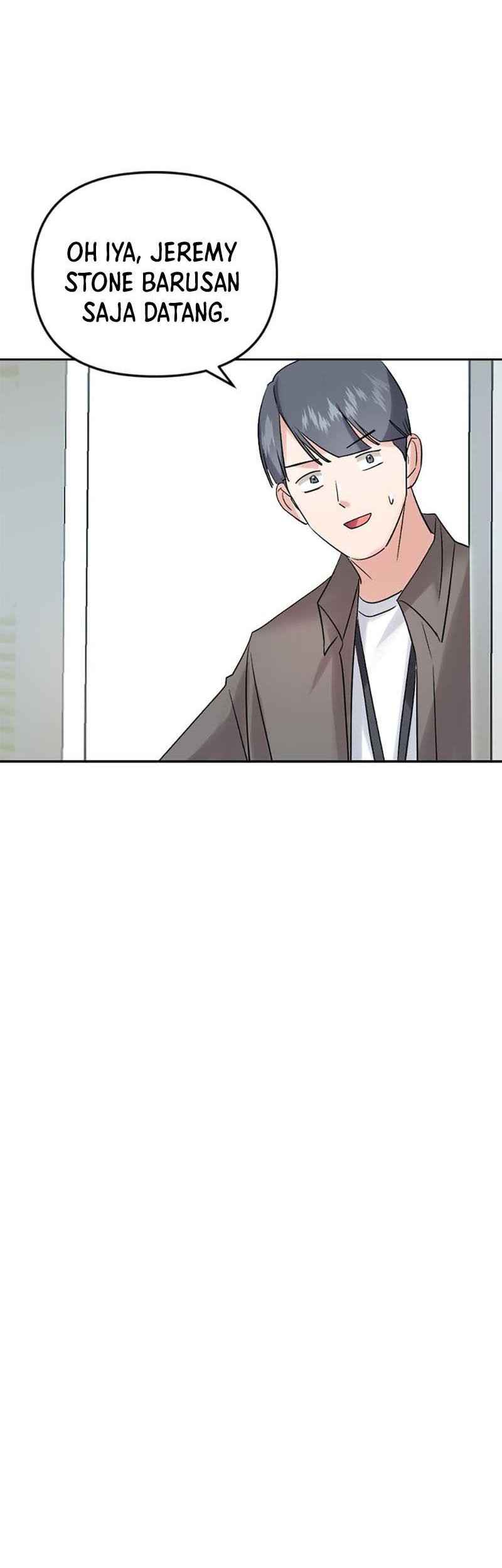 Road to Stardom Chapter 62 - halaman 19