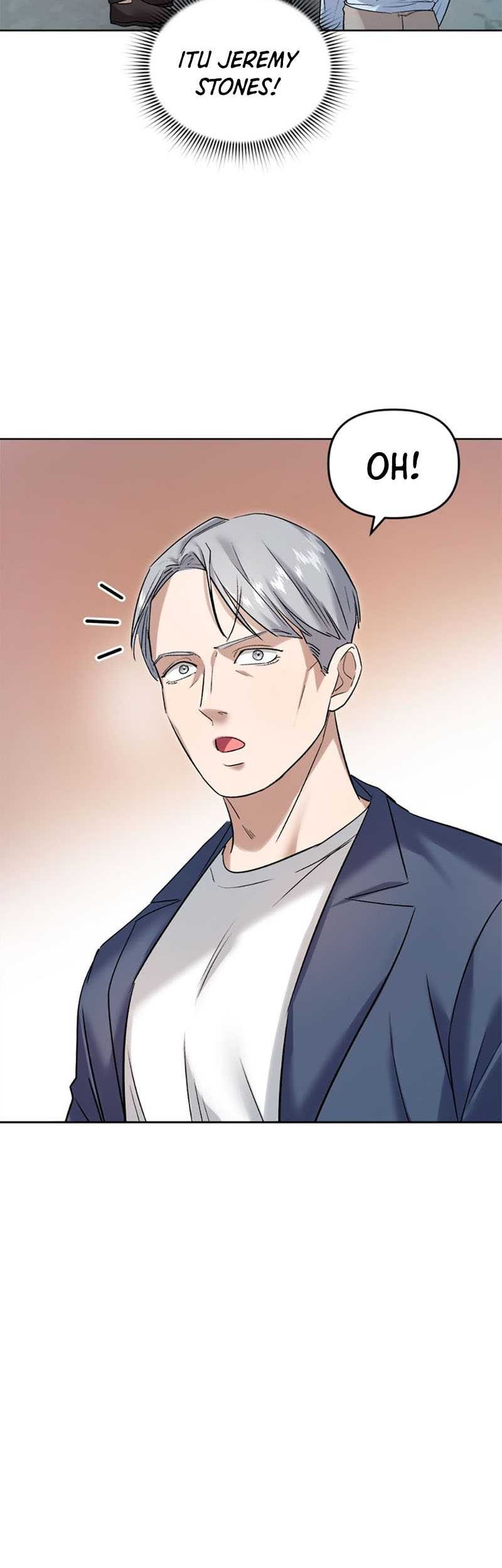 Road to Stardom Chapter 62 - halaman 21