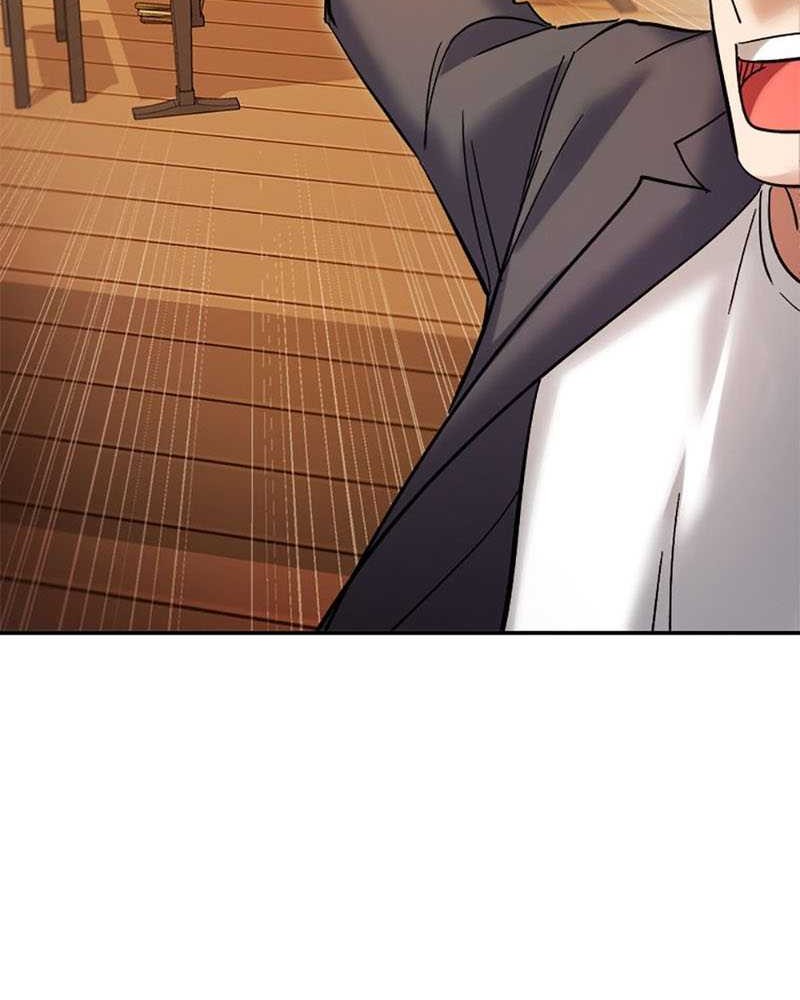 Road to Stardom Chapter 62 - halaman 36