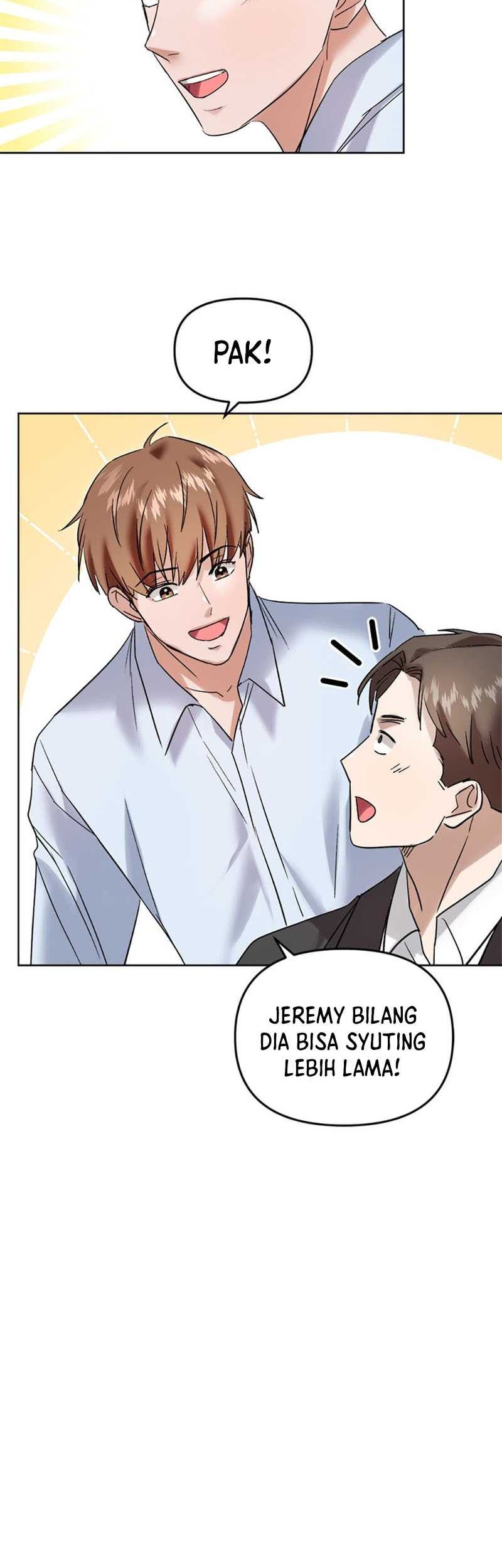 Road to Stardom Chapter 62 - halaman 52