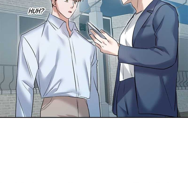 Road to Stardom Chapter 62 - halaman 57
