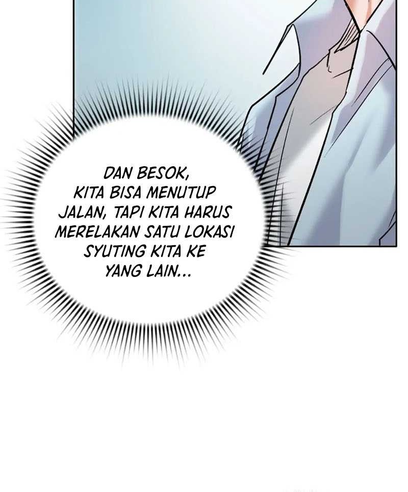 Road to Stardom Chapter 63 - halaman 15