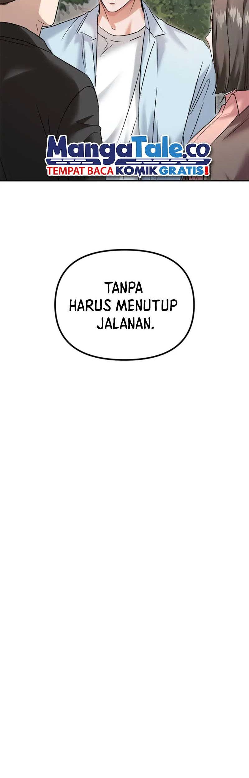 Road to Stardom Chapter 63 - halaman 17