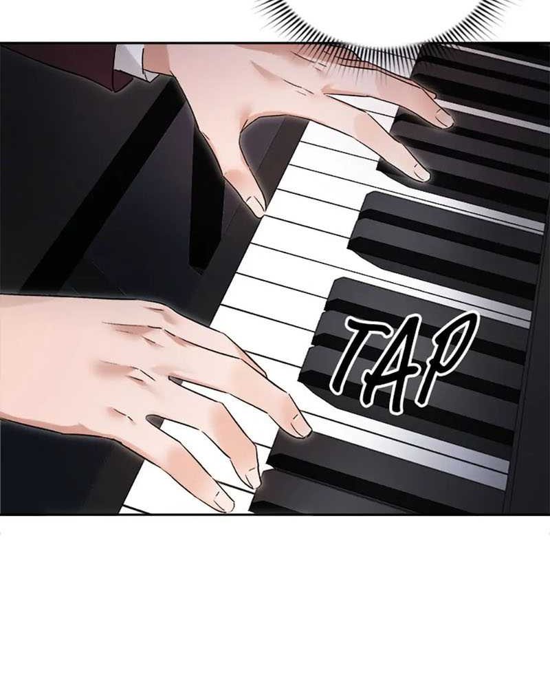 Road to Stardom Chapter 63 - halaman 22