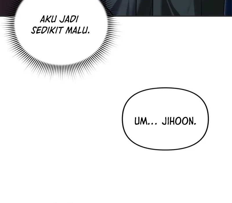 Road to Stardom Chapter 63 - halaman 36