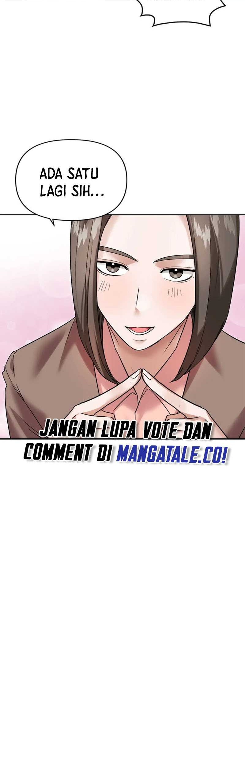Road to Stardom Chapter 63 - halaman 40