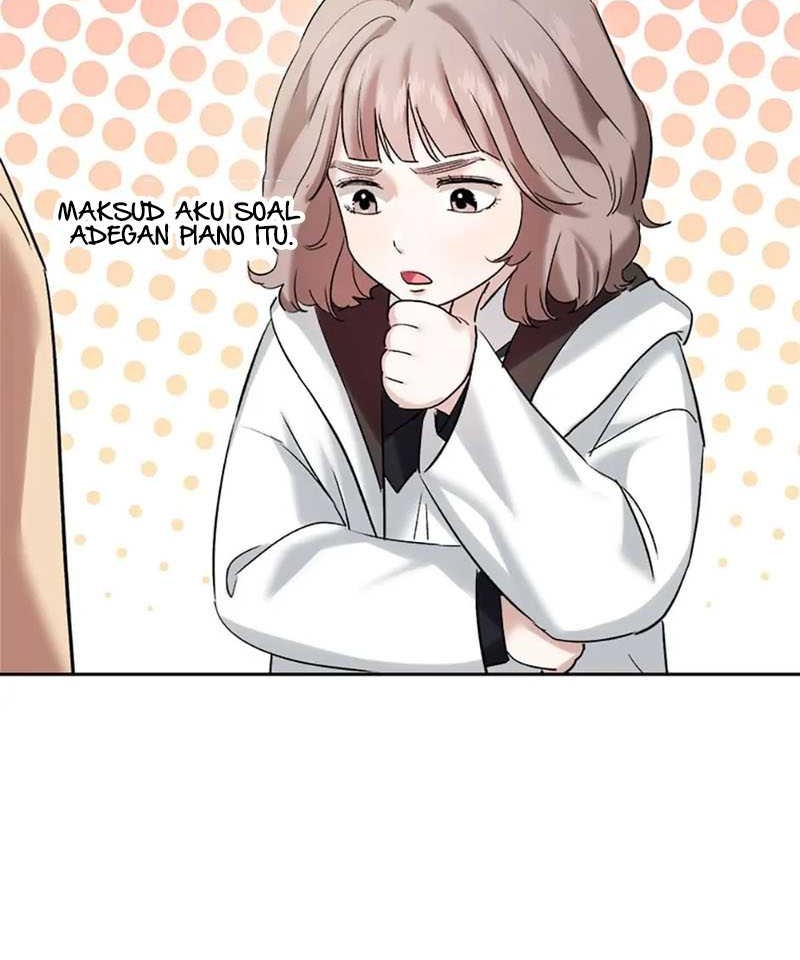 Road to Stardom Chapter 63 - halaman 50