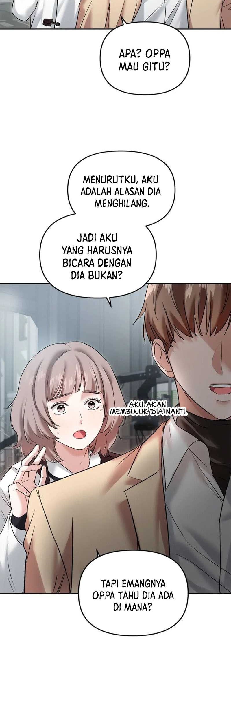 Road to Stardom Chapter 63 - halaman 52