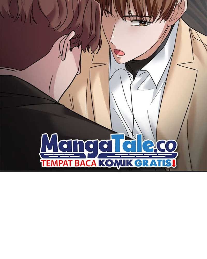 Road to Stardom Chapter 64 - halaman 21