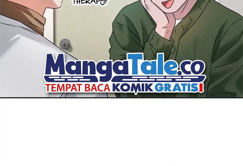 Road to Stardom Chapter 64 - halaman 28