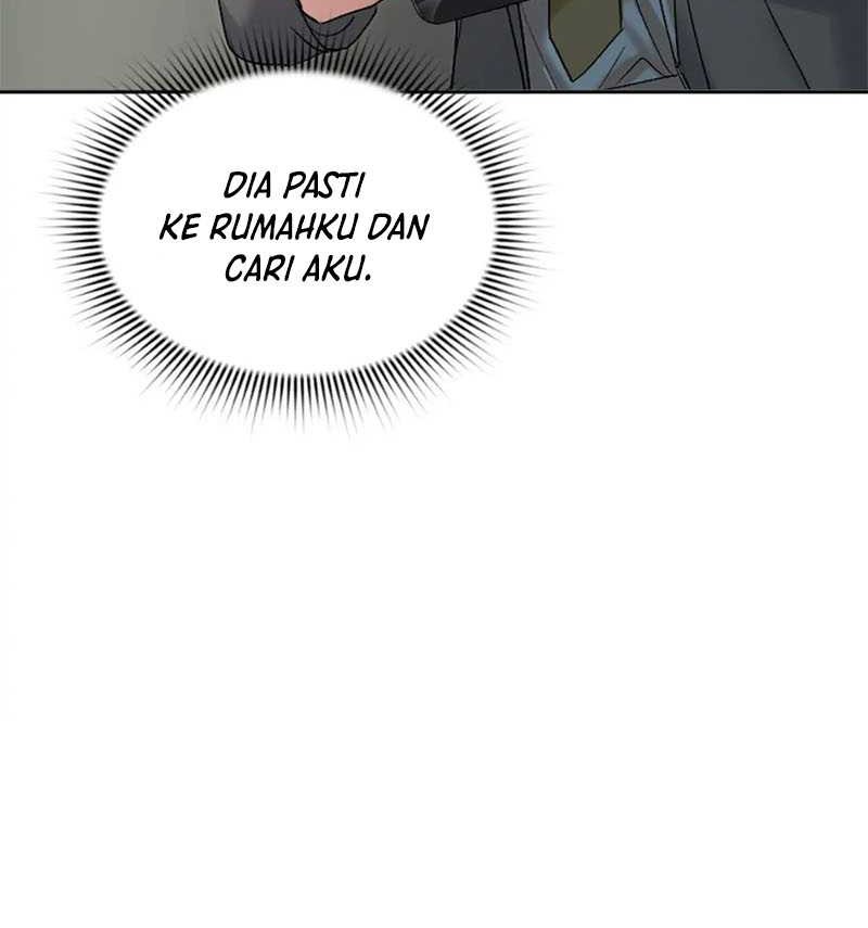 Road to Stardom Chapter 64 - halaman 42